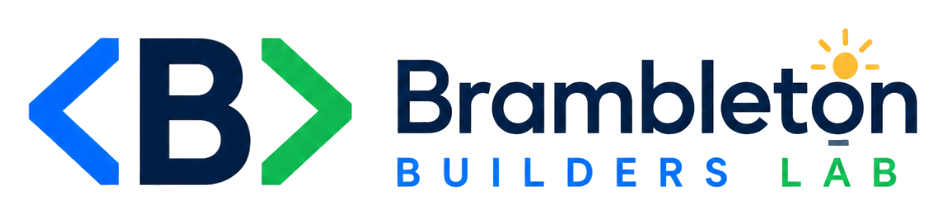 Brambleton Builders Lab